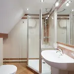 Bed & Breakfast Tadeusz I W Darlowku