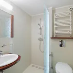 Bed & Breakfast Tadeusz I W Darlowku