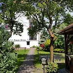 Bed & Breakfast Tadeusz I W Darlowku Darlowko