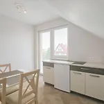 Tadeusz I W Darlowku