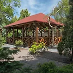 Tadeusz I W Darlowku Bed & Breakfast