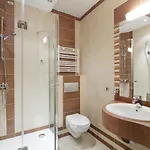 Bed & Breakfast Tadeusz I W Darlowku