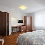 Tadeusz I W Darlowku 3*
