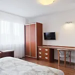 Tadeusz I W Darlowku 3* Darlowko