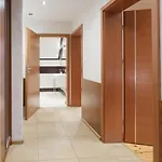 Bed & Breakfast Tadeusz I W Darlowku