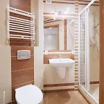 Tadeusz I W Darlowku Bed & Breakfast
