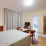 Tadeusz I W Darlowku 3* Darlowko