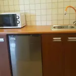 Tadeusz I W Darlowku 3* Darlowko