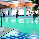 Bed & Breakfast Tadeusz I W Darlowku Darlowko