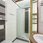 Tadeusz I W Darlowku 3*