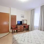 Tadeusz I W Darlowku 3* Darlowko