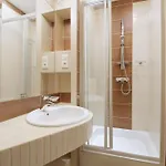 Tadeusz I W Darlowku Bed & Breakfast