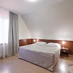 Tadeusz I W Darlowku Bed & Breakfast Darlowko