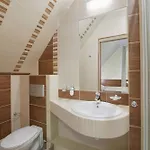 Bed & Breakfast Tadeusz I W Darlowku Darlowko