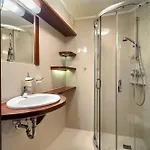 Tadeusz I W Darlowku Bed & Breakfast Darlowko