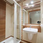 Tadeusz I W Darlowku Bed & Breakfast 3*