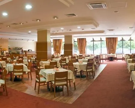 Tadeusz I W Darlowku Bed & Breakfast Darlowko