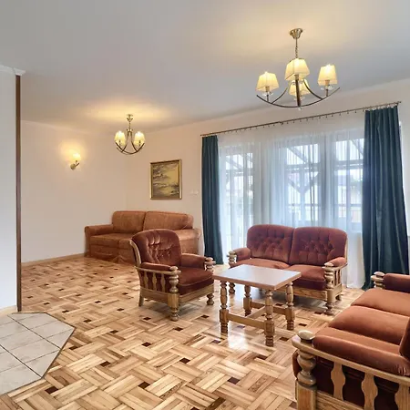 Tadeusz I W Darlowku 3*