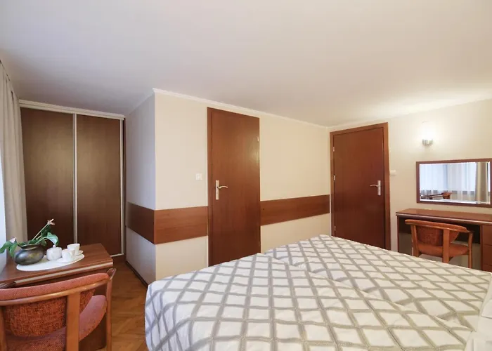 Tadeusz I W Darłówku 3*