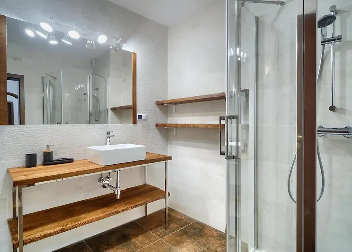 Tadeusz I W Darłówku 3*