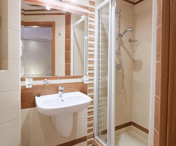 Tadeusz I W Darłówku 3*