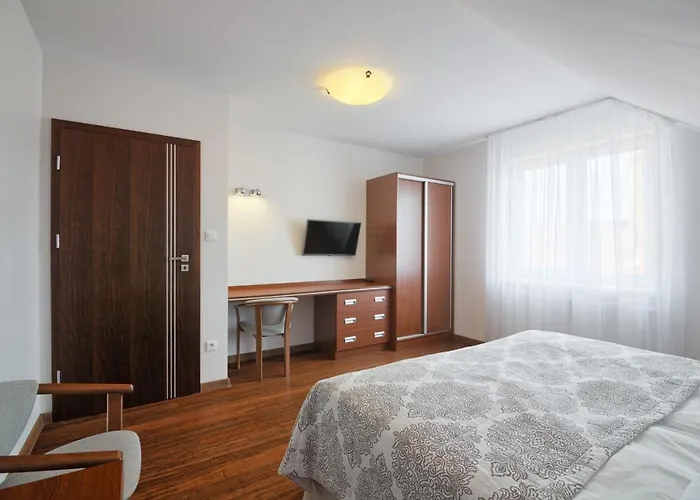 Tadeusz I W Darłówku 3*