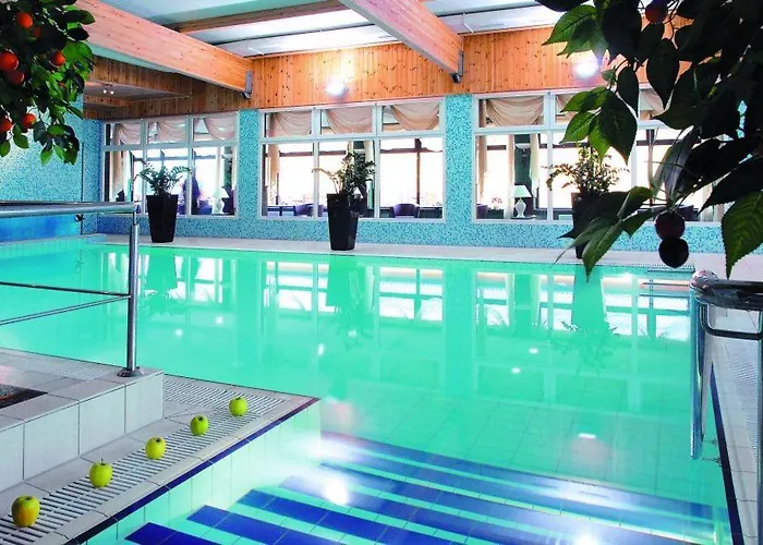 Bed and breakfast Tadeusz I W Darłówku Darłówko