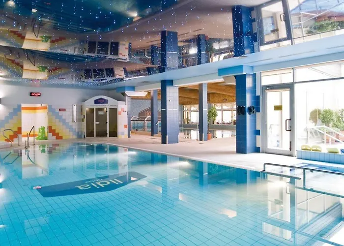 Tadeusz I W Darłówku 3*