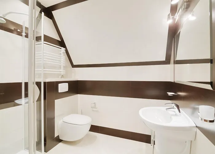 Tadeusz I W Darłówku 3*