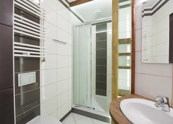 Tadeusz I W Darłówku 3*