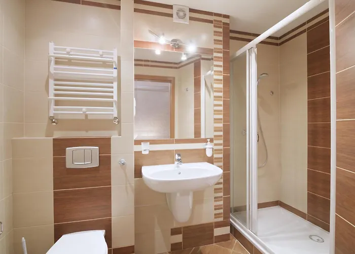 Tadeusz I W Darłówku Darłówko